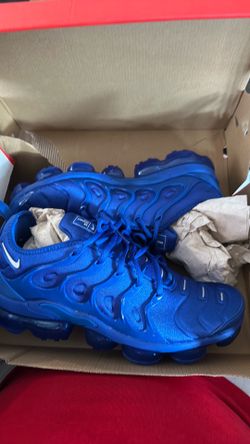 Nike air vapormax  plus