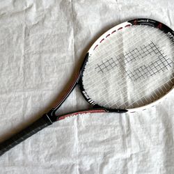 Prince Air Volley Oversize Tennis Racquet / Racket - PRICE FIRM