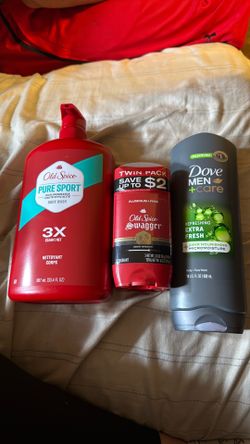 Soap