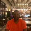 Jide