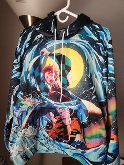 Men's Medium