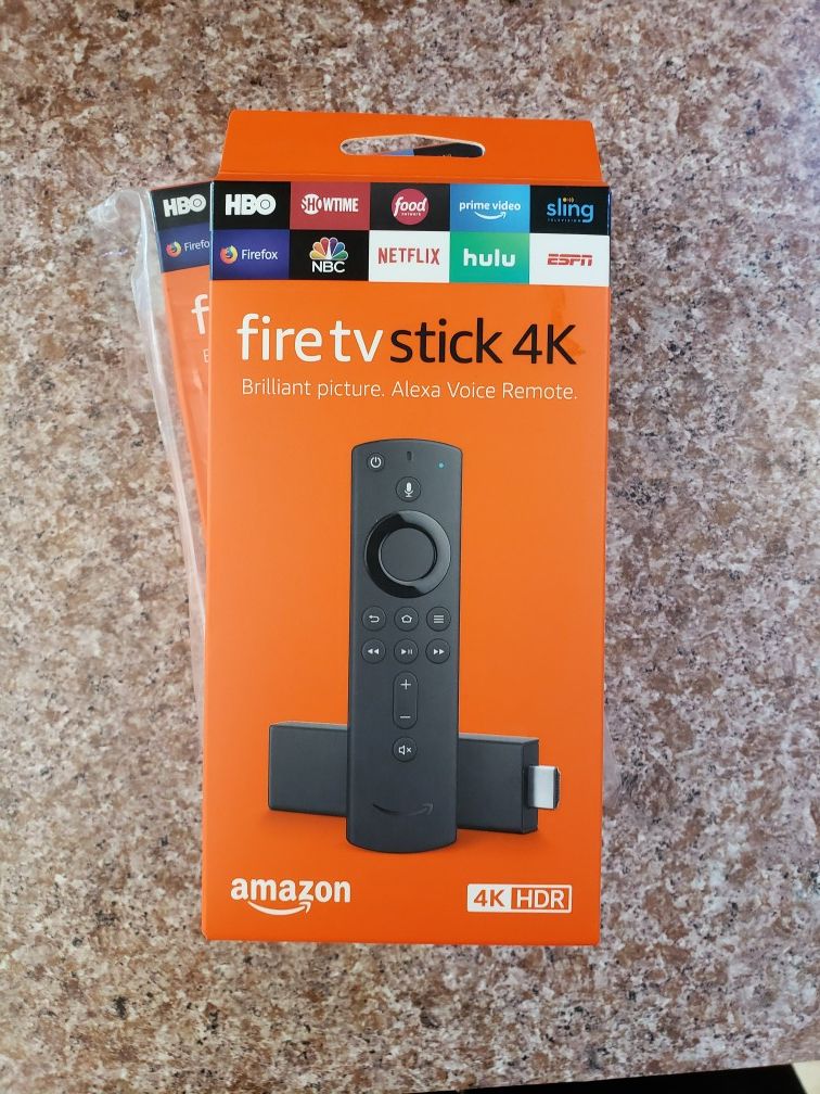 🔐🔐🔐🔓🔓🔓🔓🔓