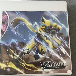 Pokémon Cards Lot 