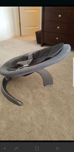 Nuna leaf online used