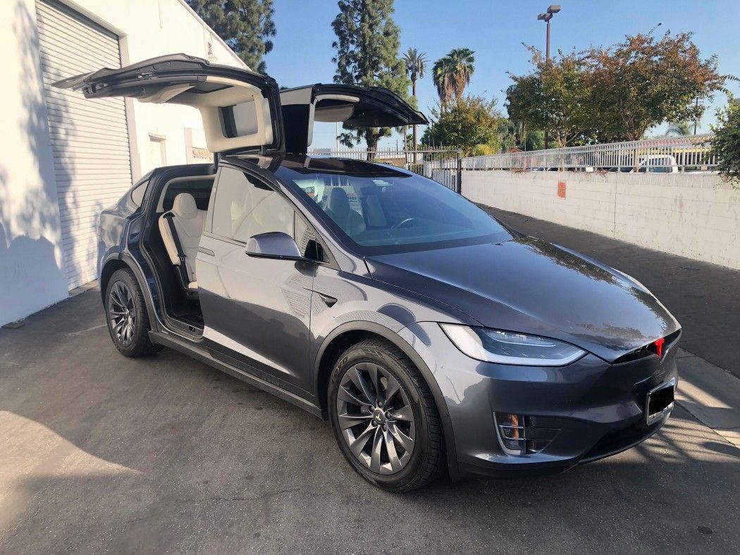 COVINA RADIO GUYS 🔊 🔊 🔊 Car Audio ✅️ Alarms ✅️ Window Tint ✅️ LED Lights ✅️ Troubleshooting ✅️ And Much More. Sales And Installations