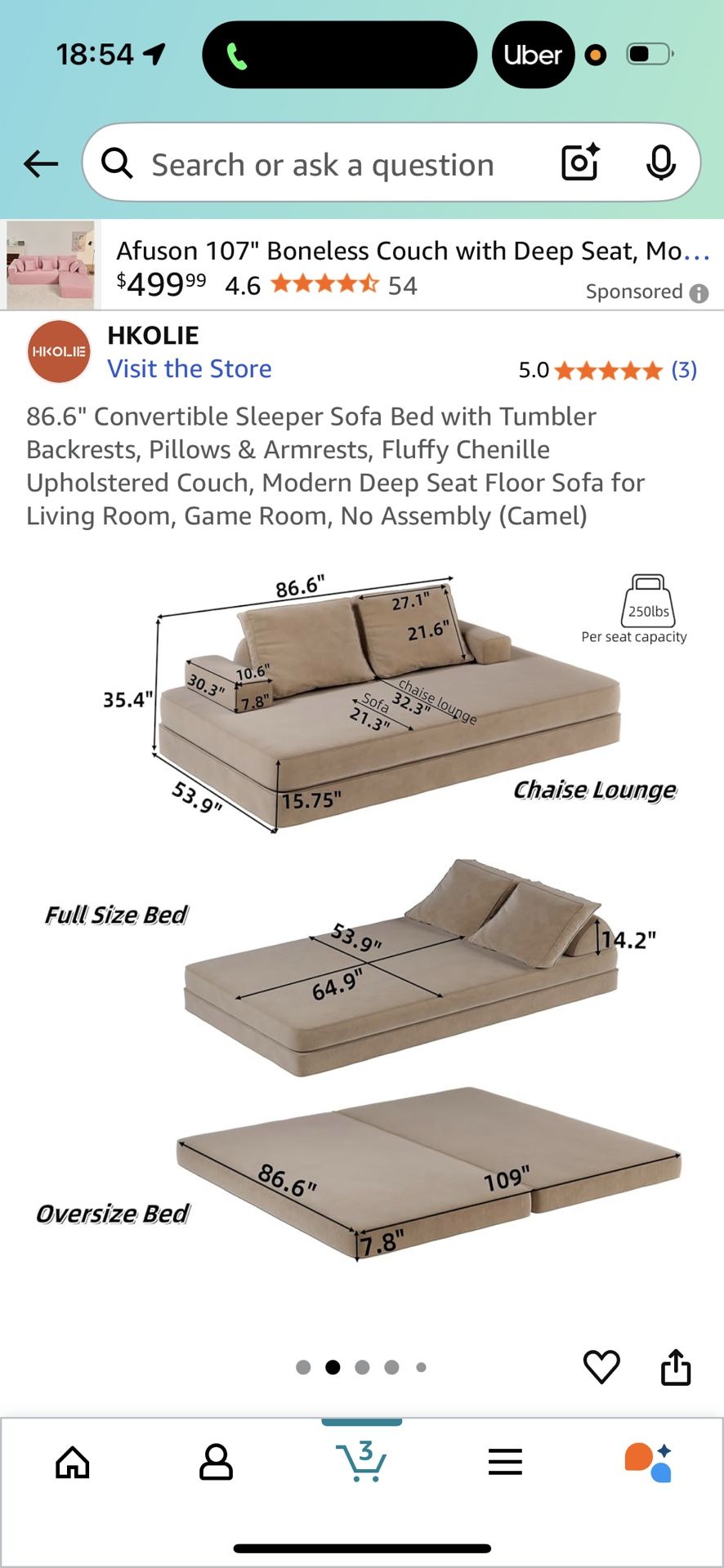 Sofa