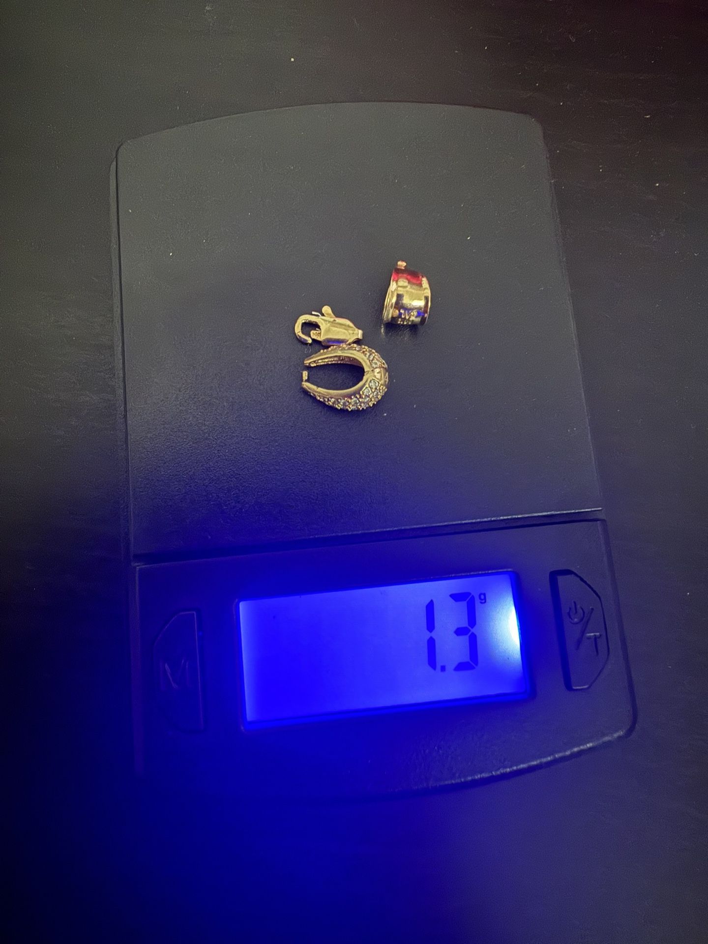 14k