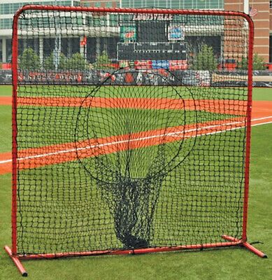 Louisville Slugger Baseball/softball Sock Net