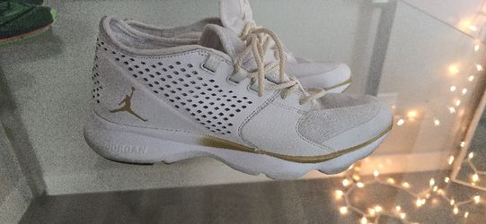 Men's 12 Shoe