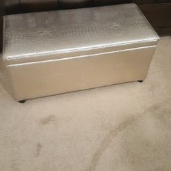 Ottoman