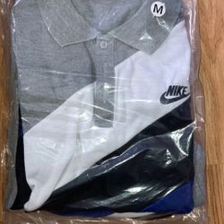 Medium Nike Short Set $40