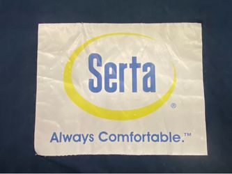 Mattress