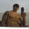 John Rodriguez