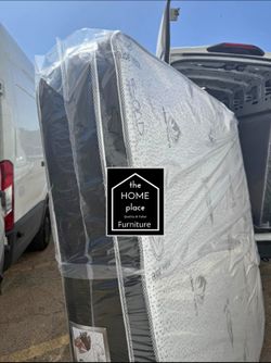 💥 Mattresses All Sizes Available 🚨 Same Or Next Day Delivery 🚛 (Starting at $99)