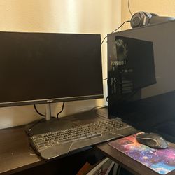Great Pc