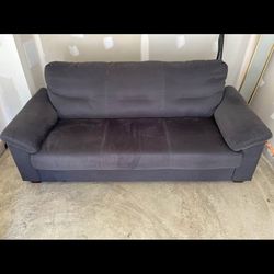 Couch / Sofa - 3 Seater