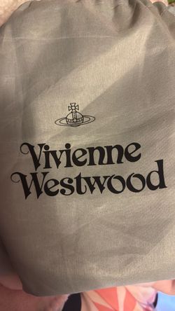Vivienne Westwood
