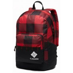 Columbia  Backpack