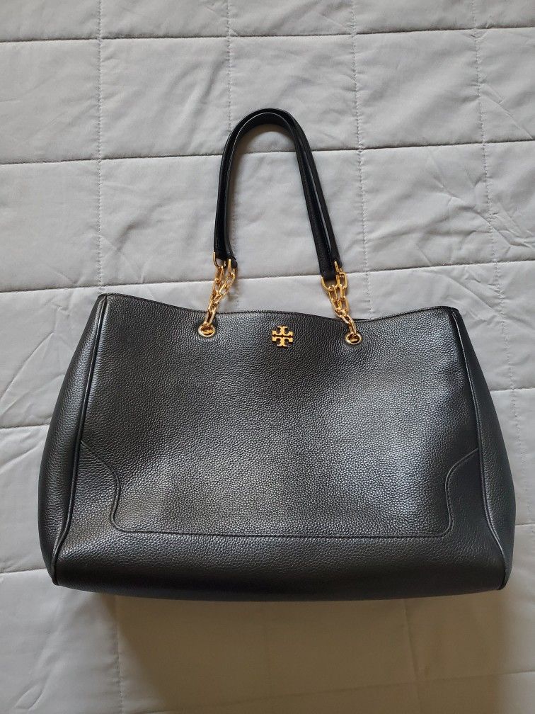 Tory Burch Tote Bag