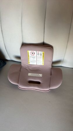 UPPAbaby MESA V2 Infant Insert – Newborn 4–11 lbs – Excellent