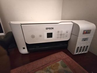 Epson It-2803