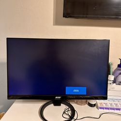 ACER PC Monitor