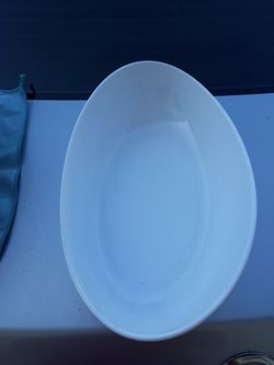 Set of bowls