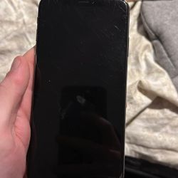 iPhone XS Max