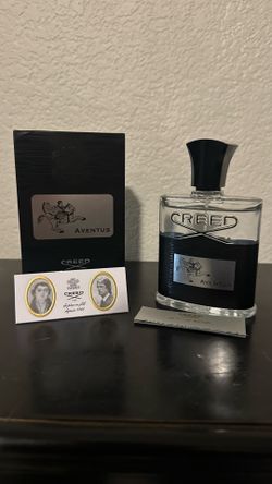 Creed Aventus