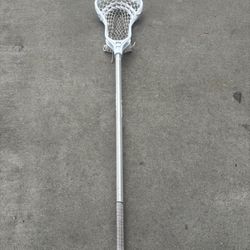 Stx 7000 Complete