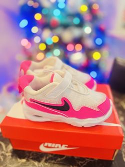 NIKE AIR MAX 9c Toddler 
