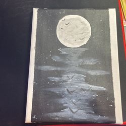 My Art Work I Made We Can Make A Deal On It Dm Me 