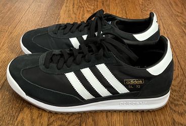 ADIDAS SL 72 SHOES