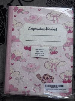 iPad case