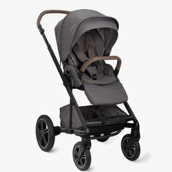Nuna Mixx Next Stroller