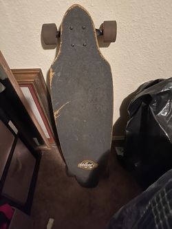 Skate Boards