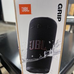 JBL Grip Speaker 
