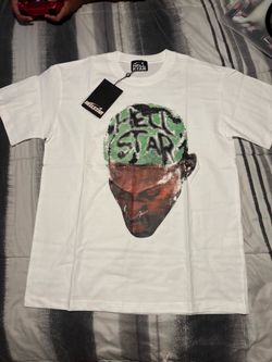 HELLSTAR SHIRT