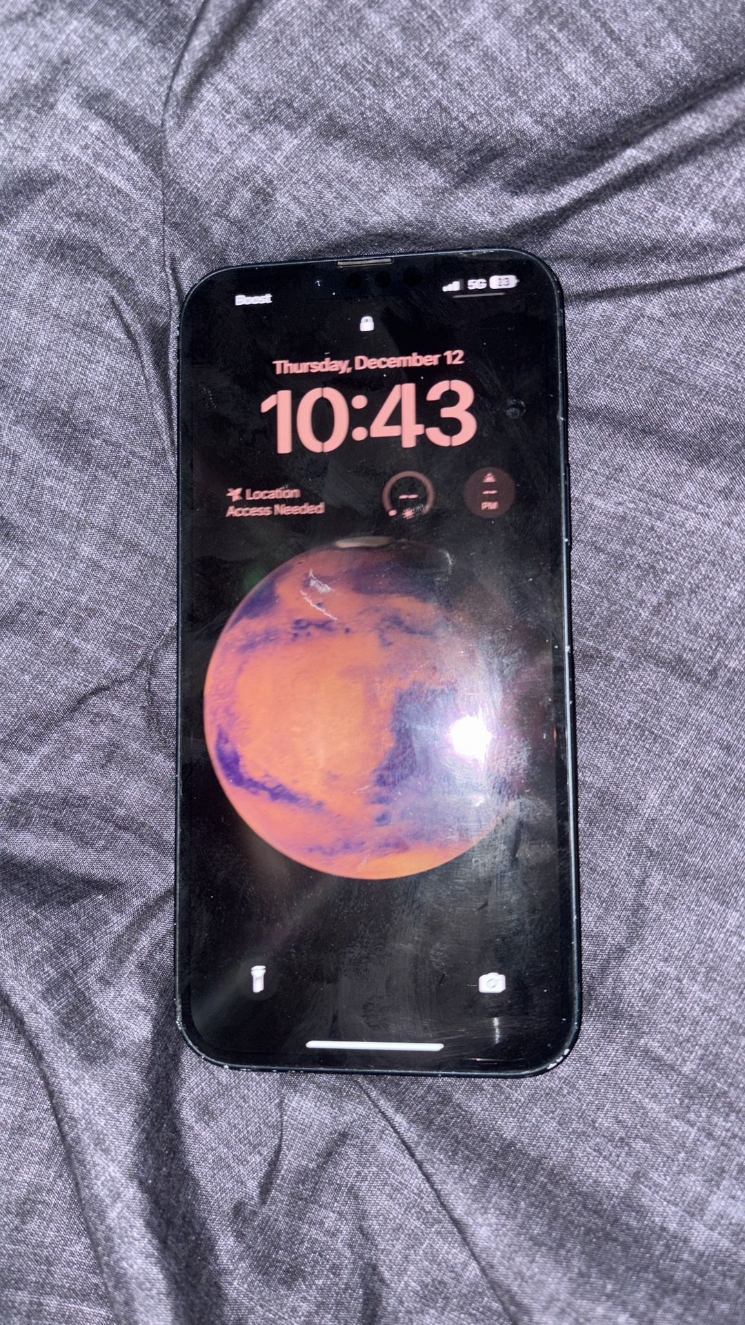 iPhone 14 Plus