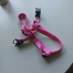 Harness For Dog New