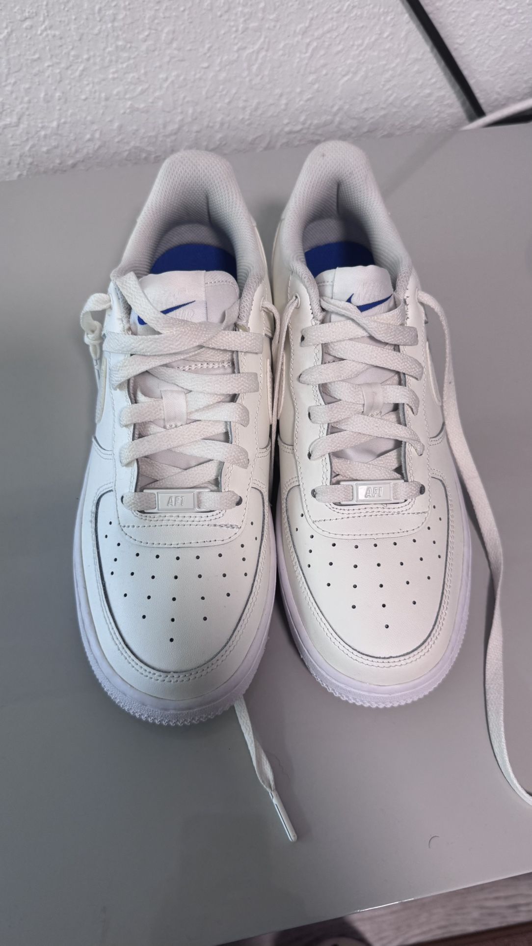 Nike AF1 
