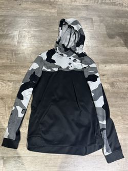 Men's Size Small Nike Hoodie