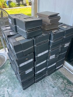Porcelain tile 8x8 (387sq ft )
