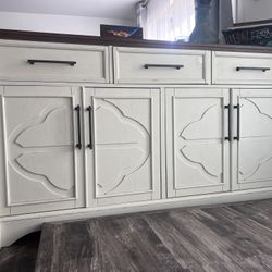 Accent Console Entry Table Or Media Console 