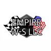 Empire W/S LLC