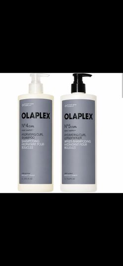 OLAPLEX