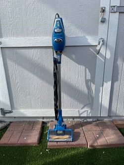 Shark Rocket Corded Stick Vacuum
