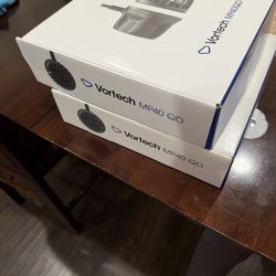 Ecotech MP40QD Saltwater Power head 