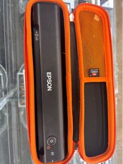 Printer Espon