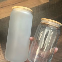 Custom Mother’s Day , Birthday , Anniversary, Cups!!